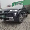 HYUNDAI CRETA 1.0 TGDI FLEX LIMITED AUTOMÁTICO HYUNDAI CRETA 1.0 TGDI FLEX LIMITED AUTOMÁTICO