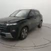 HYUNDAI CRETA 1.0 TGDI FLEX LIMITED AUTOMÁTICO HYUNDAI CRETA 1.0 TGDI FLEX LIMITED AUTOMÁTICO
