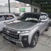 HYUNDAI CRETA 1.0 TGDI FLEX LIMITED AUTOMÁTICO HYUNDAI CRETA 1.0 TGDI FLEX LIMITED AUTOMÁTICO