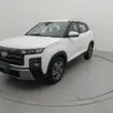 HYUNDAI CRETA 1.0 TGDI FLEX LIMITED AUTOMÁTICO HYUNDAI CRETA 1.0 TGDI FLEX LIMITED AUTOMÁTICO