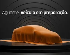 HYUNDAI CRETA 1.0 TGDI FLEX LIMITED AUTOMÁTICO HYUNDAI CRETA 1.0 TGDI FLEX LIMITED AUTOMÁTICO