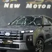 HYUNDAI CRETA 1.0 TGDI FLEX LIMITED AUTOMÁTICO HYUNDAI CRETA 1.0 TGDI FLEX LIMITED AUTOMÁTICO
