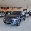 HYUNDAI CRETA 1.0 TGDI FLEX LIMITED AUTOMÁTICO HYUNDAI CRETA 1.0 TGDI FLEX LIMITED AUTOMÁTICO