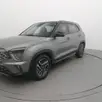 HYUNDAI CRETA 1.0 TGDI FLEX N LINE AUTOMÁTICO HYUNDAI CRETA 1.0 TGDI FLEX N LINE AUTOMÁTICO