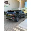 HYUNDAI CRETA 1.0 TGDI FLEX N LINE AUTOMÁTICO HYUNDAI CRETA 1.0 TGDI FLEX N LINE AUTOMÁTICO