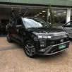 HYUNDAI CRETA 1.0 TGDI FLEX N LINE AUTOMÁTICO HYUNDAI CRETA 1.0 TGDI FLEX N LINE AUTOMÁTICO