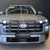 HYUNDAI CRETA 1.0 TGDI FLEX PLATINUM AUTOMÁTICO HYUNDAI CRETA 1.0 TGDI FLEX PLATINUM AUTOMÁTICO