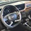 HYUNDAI CRETA 1.0 TGDI FLEX PLATINUM AUTOMÁTICO HYUNDAI CRETA 1.0 TGDI FLEX PLATINUM AUTOMÁTICO