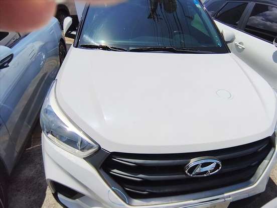 HYUNDAI-CRETA-2020