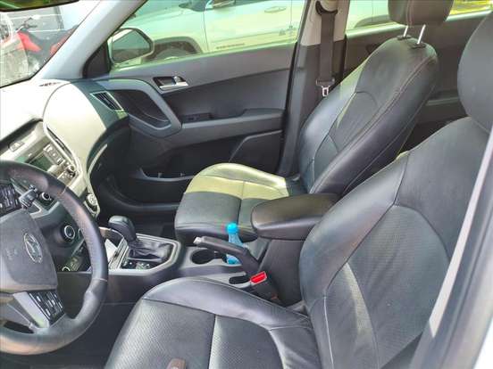 HYUNDAI-CRETA-2020