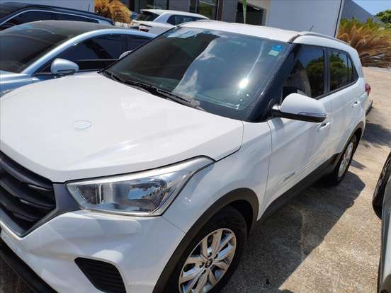 HYUNDAI-CRETA-2020