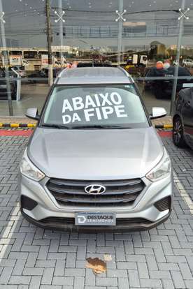 HYUNDAI-CRETA-2021