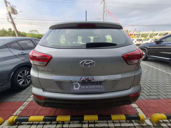 HYUNDAI-CRETA-2021