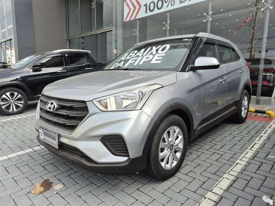 HYUNDAI-CRETA-2021