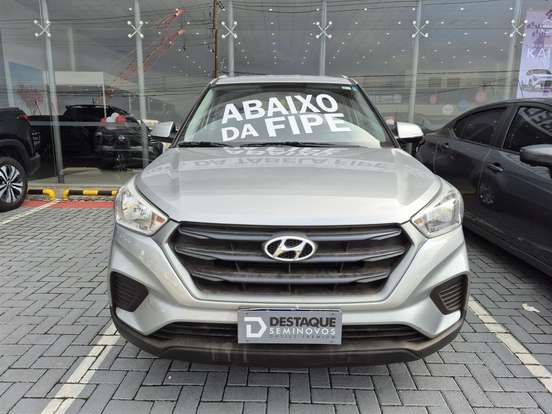 HYUNDAI-CRETA-2021