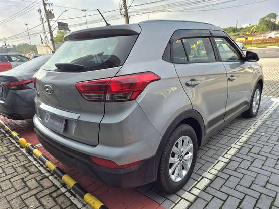 HYUNDAI-CRETA-2021