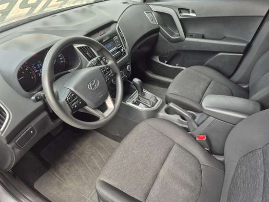 HYUNDAI-CRETA-2021