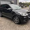 HYUNDAI CRETA 1.6 16V FLEX ATTITUDE AUTOMÁTICO HYUNDAI CRETA 1.6 16V FLEX ATTITUDE AUTOMÁTICO