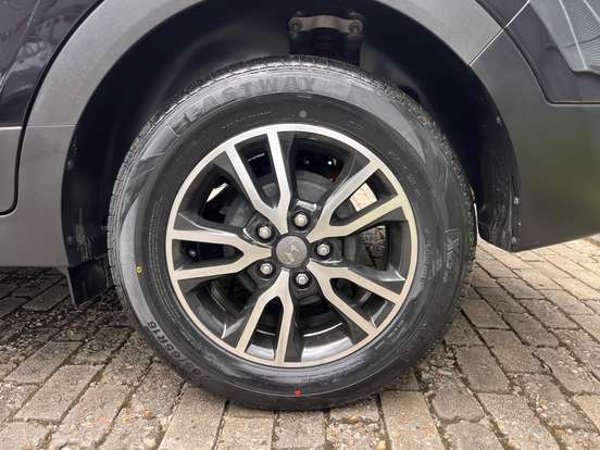 HYUNDAI-CRETA-2018