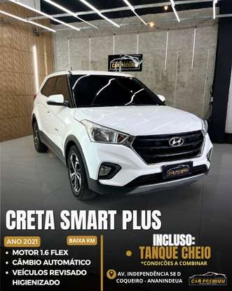 HYUNDAI-CRETA-2020