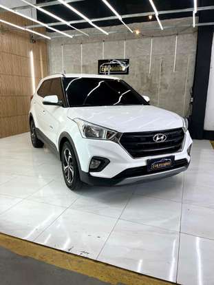 HYUNDAI-CRETA-2020