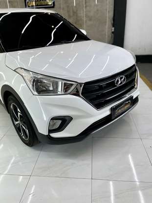 HYUNDAI-CRETA-2020