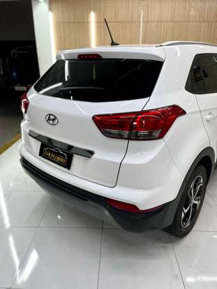 HYUNDAI-CRETA-2020