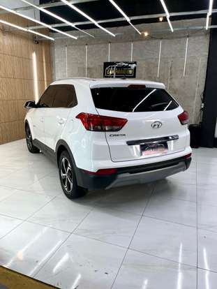 HYUNDAI-CRETA-2020