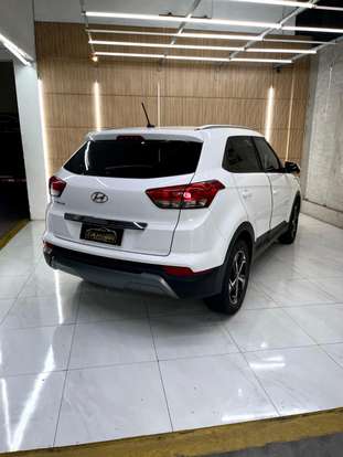 HYUNDAI-CRETA-2020
