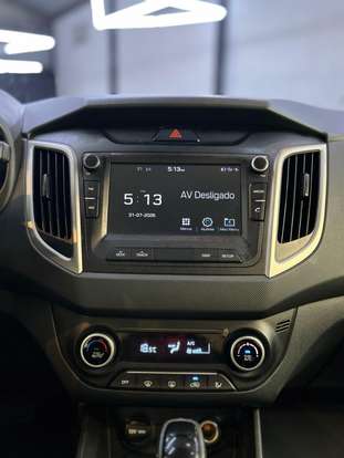 HYUNDAI-CRETA-2020