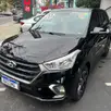 HYUNDAI CRETA 1.6 16V FLEX ATTITUDE AUTOMÁTICO HYUNDAI CRETA 1.6 16V FLEX ATTITUDE AUTOMÁTICO