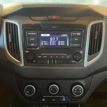 HYUNDAI-CRETA-2017