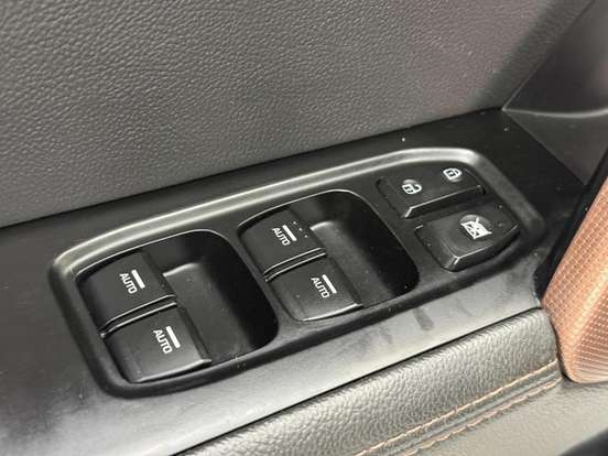 HYUNDAI-CRETA-2.0 16V FLEX PRESTIGE AUTOMÁTICO HYUNDAI-CRETA-2019