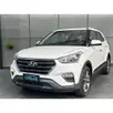 HYUNDAI CRETA 2.0 16V FLEX PRESTIGE AUTOMÁTICO HYUNDAI CRETA 2.0 16V FLEX PRESTIGE AUTOMÁTICO