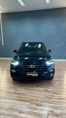 HYUNDAI-CRETA-2018