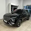 HYUNDAI CRETA 2.0 FLEX ULTIMATE AUTOMÁTICO HYUNDAI CRETA 2.0 FLEX ULTIMATE AUTOMÁTICO