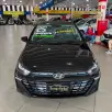 HYUNDAI HB20 1.0 12V FLEX SENSE PLUS MANUAL HYUNDAI HB20 1.0 12V FLEX SENSE PLUS MANUAL