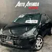 HYUNDAI HB20 1.0 12V FLEX VISION MANUAL HYUNDAI HB20 1.0 12V FLEX VISION MANUAL