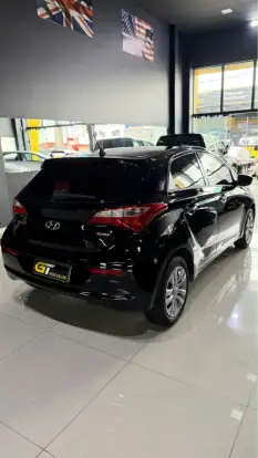 HYUNDAI-HB20-2017