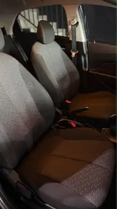 HYUNDAI-HB20-2017