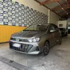 HYUNDAI HB20 1.0 TGDI FLEX COMFORT PLUS AUTOMÁTICO HYUNDAI HB20 1.0 TGDI FLEX COMFORT PLUS AUTOMÁTICO