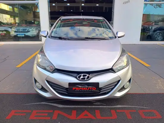 HYUNDAI-HB20-2015