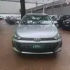 HYUNDAI HB20 1.0 12V FLEX COMFORT MANUAL HYUNDAI HB20 1.0 12V FLEX COMFORT MANUAL