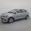 HYUNDAI HB20 1.0 12V FLEX COMFORT MANUAL HYUNDAI HB20 1.0 12V FLEX COMFORT MANUAL