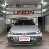 HYUNDAI HB20 1.0 12V FLEX COMFORT MANUAL HYUNDAI HB20 1.0 12V FLEX COMFORT MANUAL