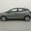 HYUNDAI HB20 1.0 12V FLEX COMFORT MANUAL HYUNDAI HB20 1.0 12V FLEX COMFORT MANUAL