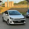 HYUNDAI HB20 1.0 12V FLEX COMFORT MANUAL HYUNDAI HB20 1.0 12V FLEX COMFORT MANUAL