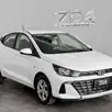 HYUNDAI HB20 1.0 12V FLEX COMFORT MANUAL HYUNDAI HB20 1.0 12V FLEX COMFORT MANUAL