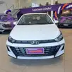 HYUNDAI HB20 1.0 12V FLEX COMFORT PLUS MANUAL HYUNDAI HB20 1.0 12V FLEX COMFORT PLUS MANUAL