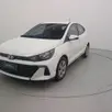 HYUNDAI HB20 1.0 12V FLEX COMFORT PLUS MANUAL HYUNDAI HB20 1.0 12V FLEX COMFORT PLUS MANUAL